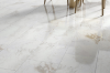 Picture of Emser Tile - Marble 12 x 24 Polished Kalta Bianco