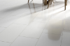 Picture of Emser Tile - Marble 12 x 24 Polished Thassos