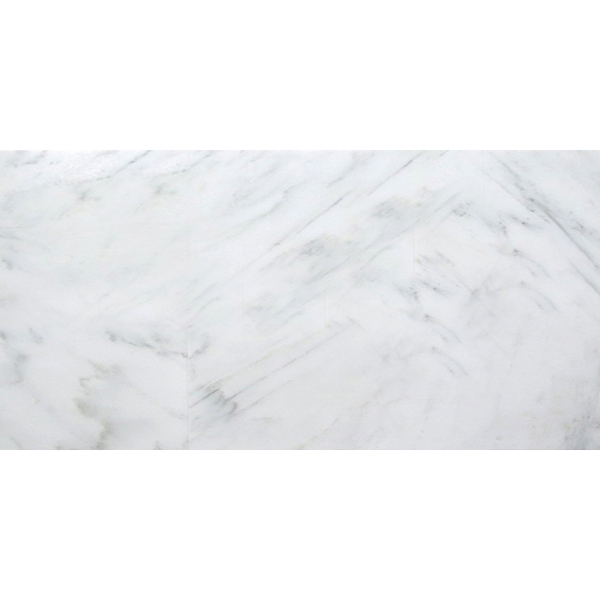 Picture of Emser Tile - Marble 12 x 24 Polished Winter Frost