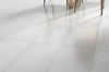 Picture of Emser Tile - Marble 12 x 24 Polished Winter Frost
