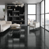 Picture of Emser Tile - Marble 12 x 24 Polished Marquina