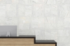 Picture of Emser Tile - Marble 12 x 24 Polished Calacata Oro