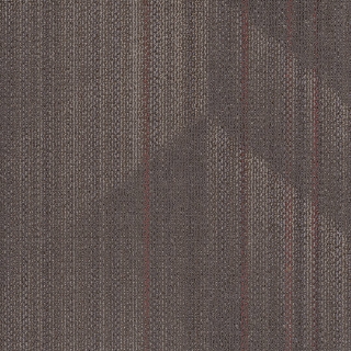 Picture of Patcraft - Transverse Structure