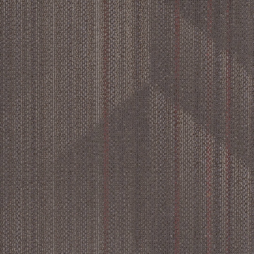 Picture of Patcraft - Transverse Structure