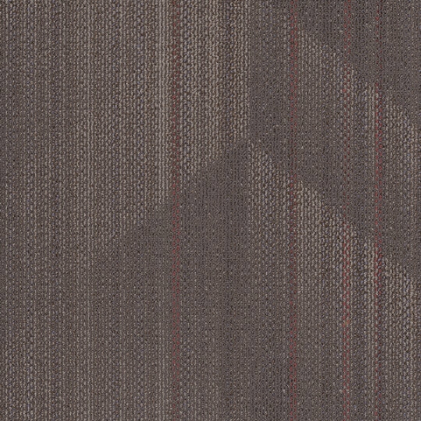 Picture of Patcraft - Transverse Structure
