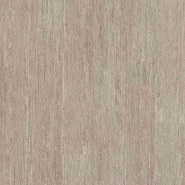 Picture of Shaw Floors - Uptown 8MIL Sweet Auburn