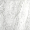 Picture of Emser Tile - Marble 18 x 18 Honed Bianco Gioia