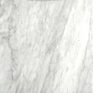 Picture of Emser Tile - Marble 18 x 18 Honed Bianco Gioia