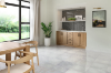 Picture of Emser Tile - Marble 18 x 18 Honed Winter Frost