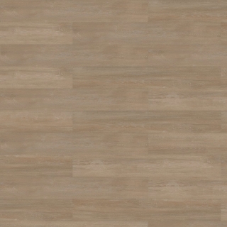Picture of Shaw Floors - Abide Wheat Oak