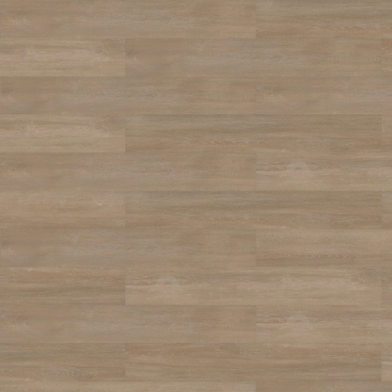 Picture of Shaw Floors - Abide Wheat Oak