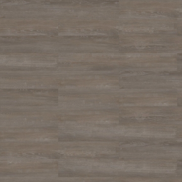 Picture of Shaw Floors - Abide Heirloom Oak