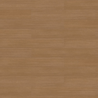Picture of Shaw Floors - Abide Caramel Wenge