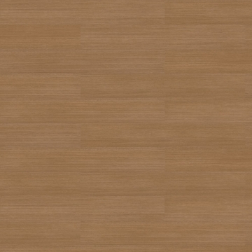 Picture of Shaw Floors - Abide Caramel Wenge