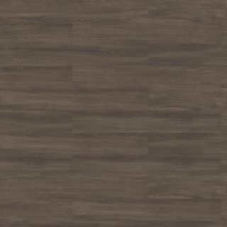 Picture of Shaw Floors - Abide Anise Oak
