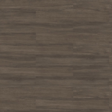 Picture of Shaw Floors - Abide Anise Oak