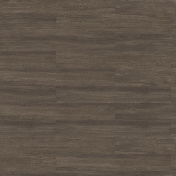 Picture of Shaw Floors - Abide Anise Oak