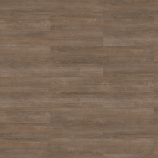 Picture of Shaw Floors - Abide Coriander Oak