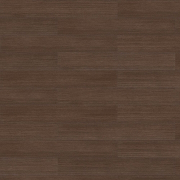Picture of Shaw Floors - Abide Gabon Wenge