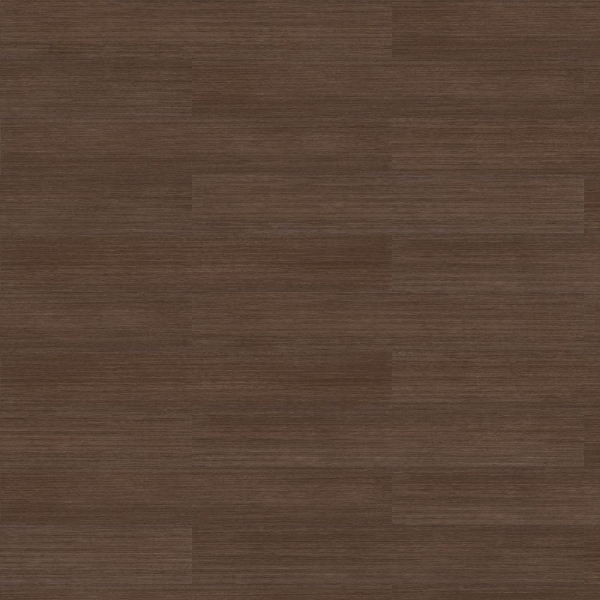 Picture of Shaw Floors - Abide Gabon Wenge