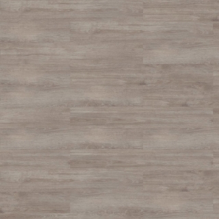 Picture of Shaw Floors - Abide Conch Shell Oak