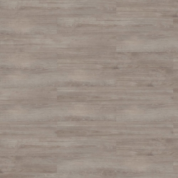 Picture of Shaw Floors - Abide Conch Shell Oak