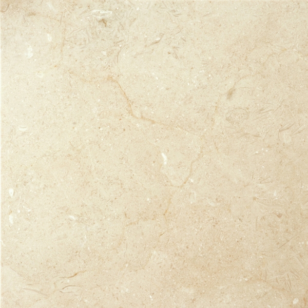 Picture of Emser Tile - Marble 24 x 24 Polished Crema Marfil Plus