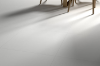 Picture of Emser Tile - Marble 24 x 24 Polished Thassos