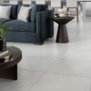 Picture of Emser Tile - Marble 24 x 24 Polished Winter Frost Classico