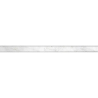 Picture of Emser Tile - Marble Mini Cigaro Marble Winter Frost