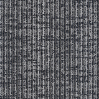 Picture of Shaw Floors - Accord Shimmery Blue