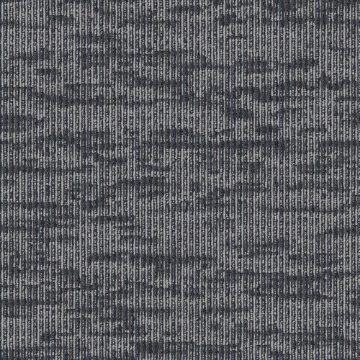 Picture of Shaw Floors - Accord Shimmery Blue