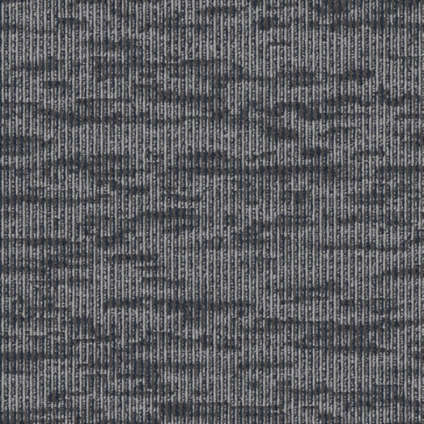 Picture of Shaw Floors - Accord Shimmery Blue
