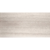 Picture of Emser Tile - Metro Limestone 12 x 24 Cream Honed