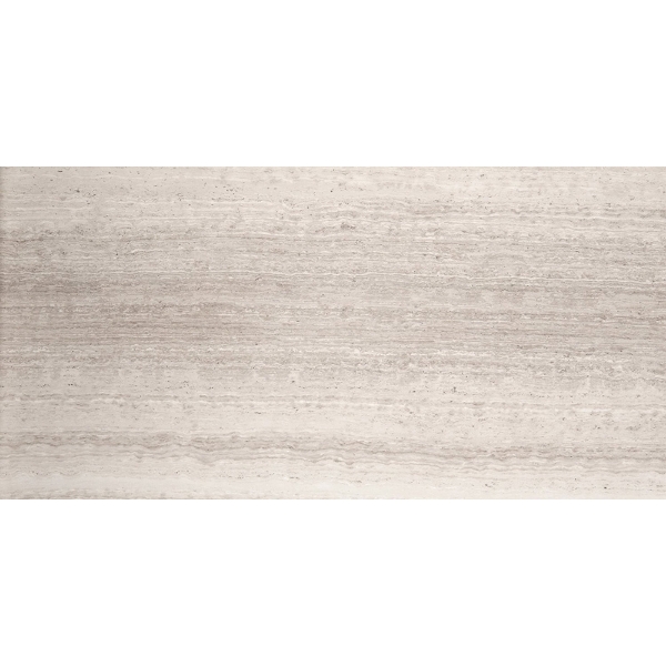 Picture of Emser Tile - Metro Limestone 12 x 24 Cream Honed