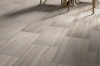 Picture of Emser Tile - Metro Limestone 12 x 24 Cream Honed