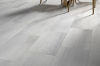 Picture of Emser Tile - Metro Limestone 12 x 24 Blue Honed