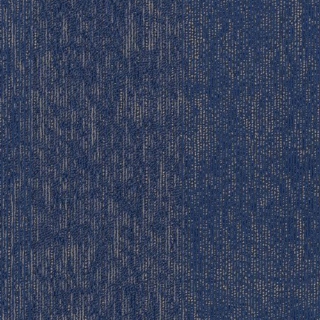 Picture of Shaw Floors - Arrange Blue Belle