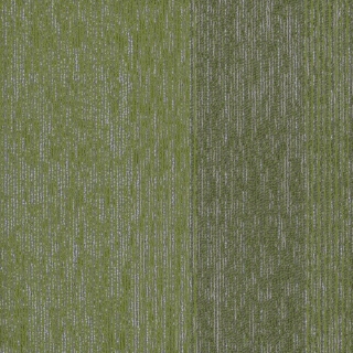Picture of Shaw Floors - Arrange Mountian View
