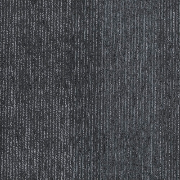 Picture of Shaw Floors - Arrange Polished Stone