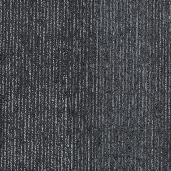 Picture of Shaw Floors - Arrange Polished Stone