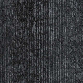 Picture of Shaw Floors - Arrange Chrome Black