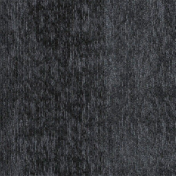 Picture of Shaw Floors - Arrange Chrome Black