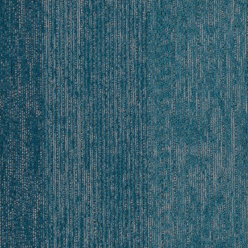 Picture of Shaw Floors - Arrange Reflection