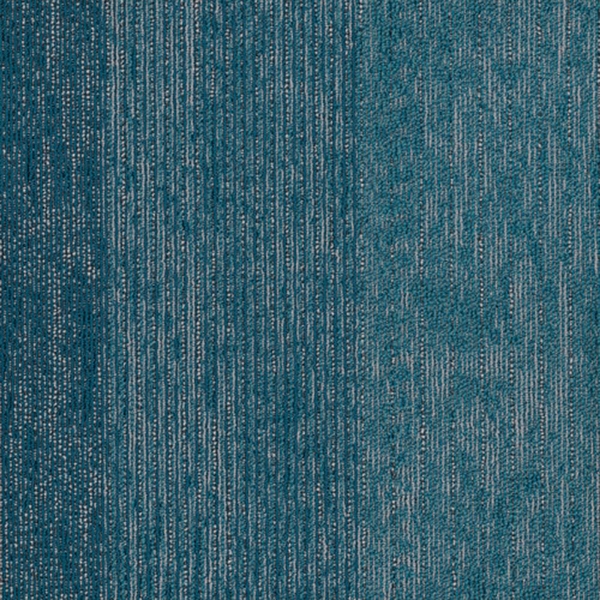 Picture of Shaw Floors - Arrange Reflection