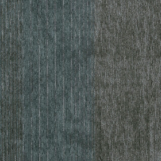 Picture of Shaw Floors - Arrange Glassy Green