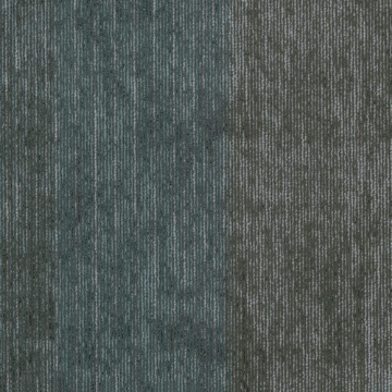 Picture of Shaw Floors - Arrange Glassy Green
