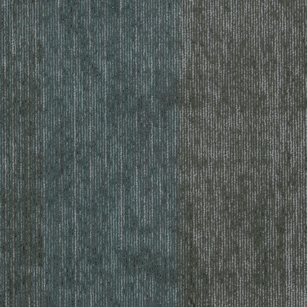 Picture of Shaw Floors - Arrange Glassy Green