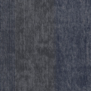 Picture of Shaw Floors - Arrange Shimmery Blue