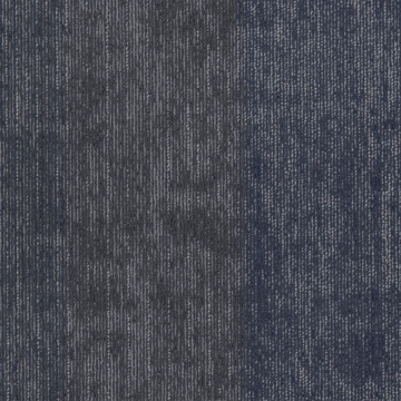 Picture of Shaw Floors - Arrange Shimmery Blue